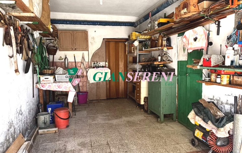 Agenzia Giansereni - 