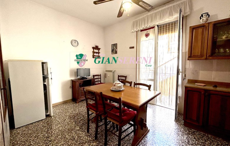 Agenzia Giansereni - 