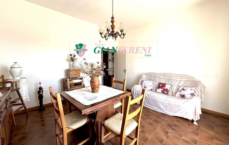 Agenzia Giansereni - 