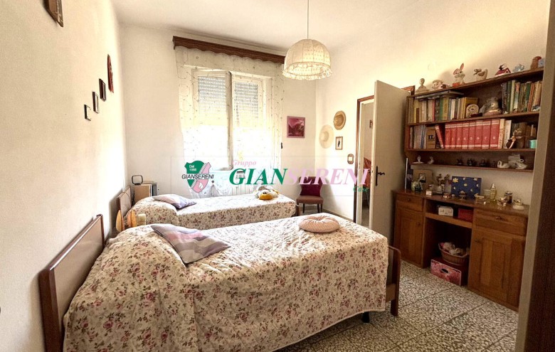 Agenzia Giansereni - 