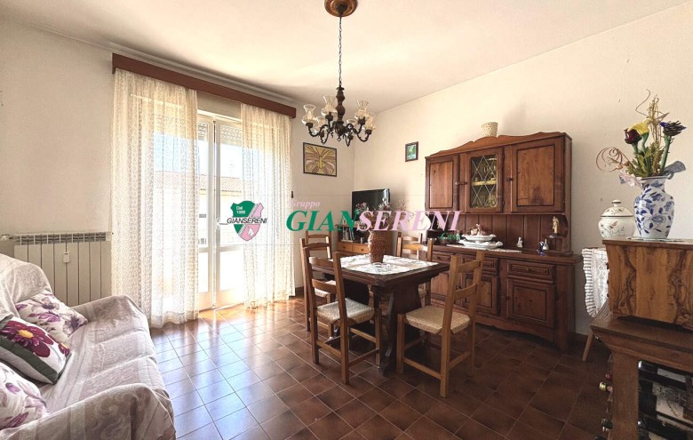 Agenzia Giansereni - 