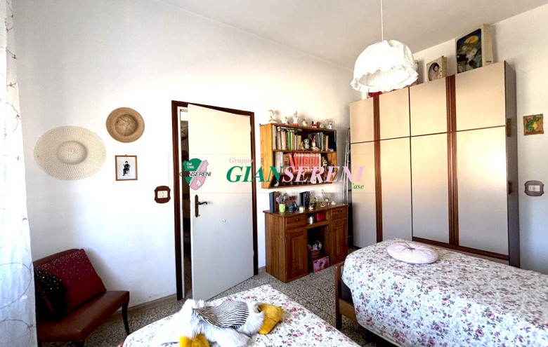 Agenzia Giansereni - 