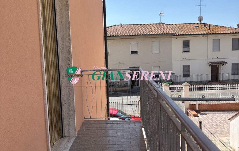 Agenzia Giansereni - 