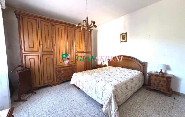 Agenzia Giansereni - 