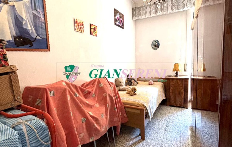 Agenzia Giansereni - 