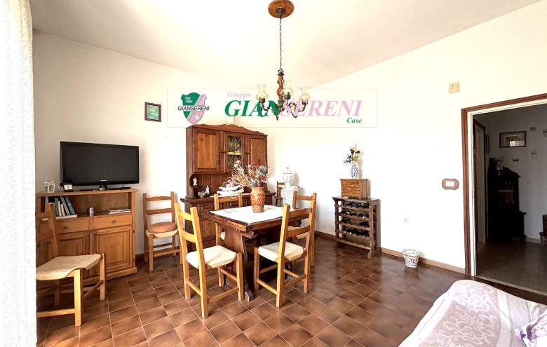 Agenzia Giansereni - 