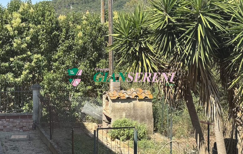Agenzia Giansereni - 