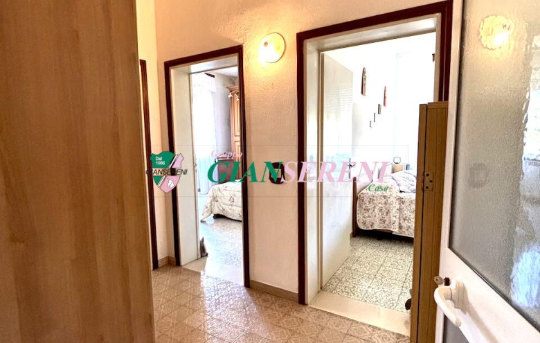 Agenzia Giansereni - 