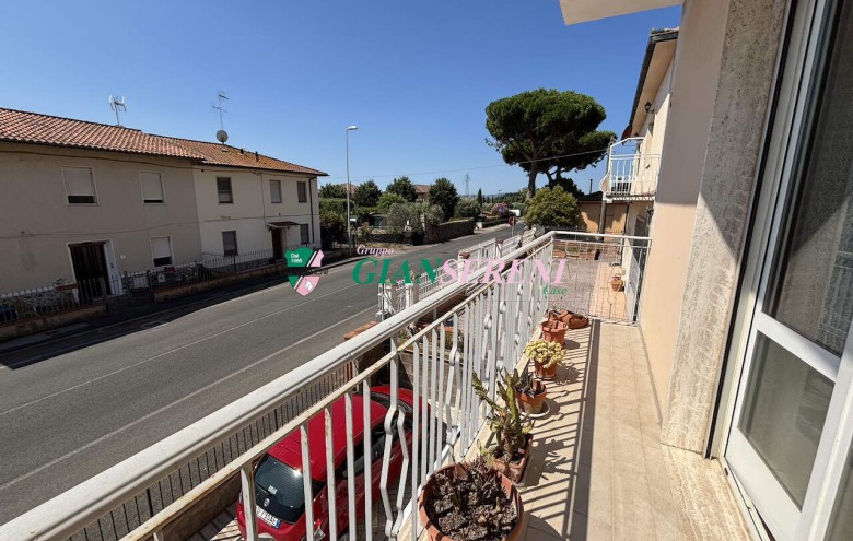 Agenzia Giansereni - 