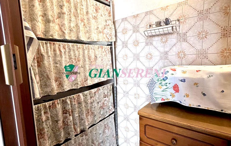 Agenzia Giansereni - 