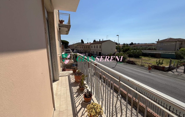 Agenzia Giansereni - 
