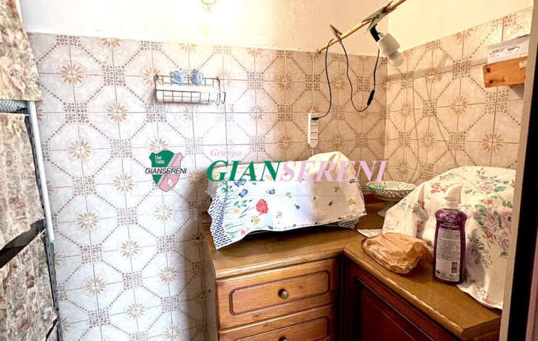 Agenzia Giansereni - 
