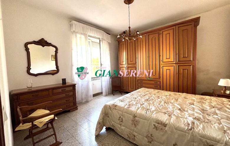 Agenzia Giansereni - 