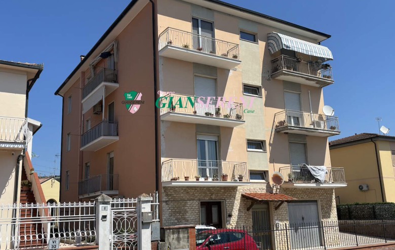 Agenzia Giansereni - 