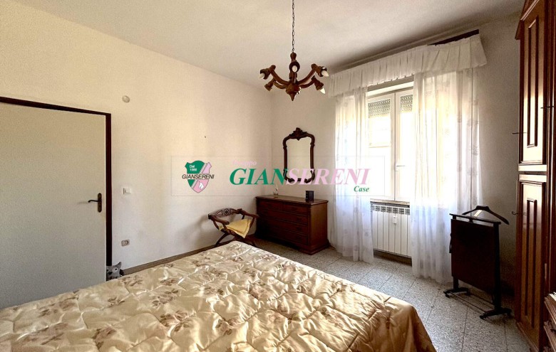 Agenzia Giansereni - 