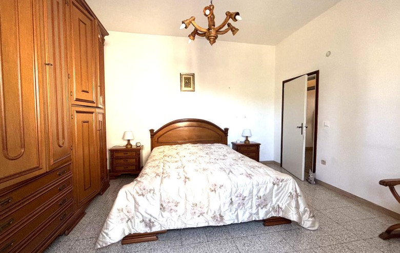 Agenzia Giansereni - 