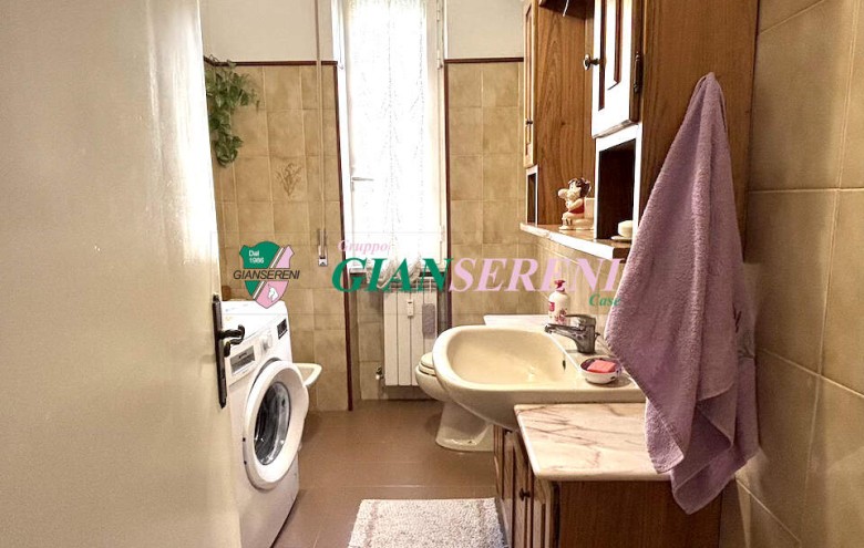 Agenzia Giansereni - 