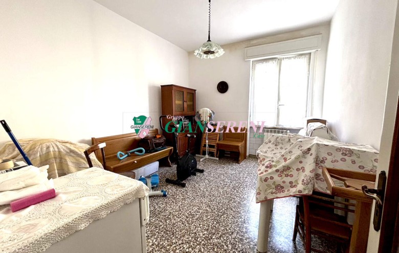 Agenzia Giansereni - 