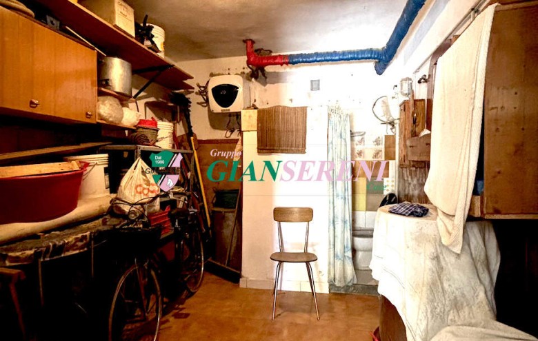 Agenzia Giansereni - 