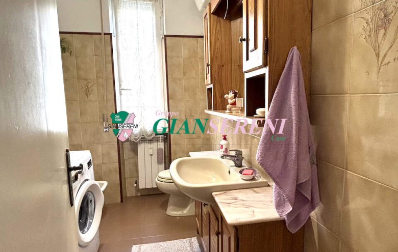 Agenzia Giansereni - 