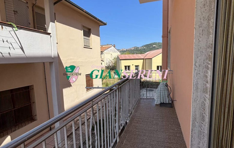 Agenzia Giansereni - 