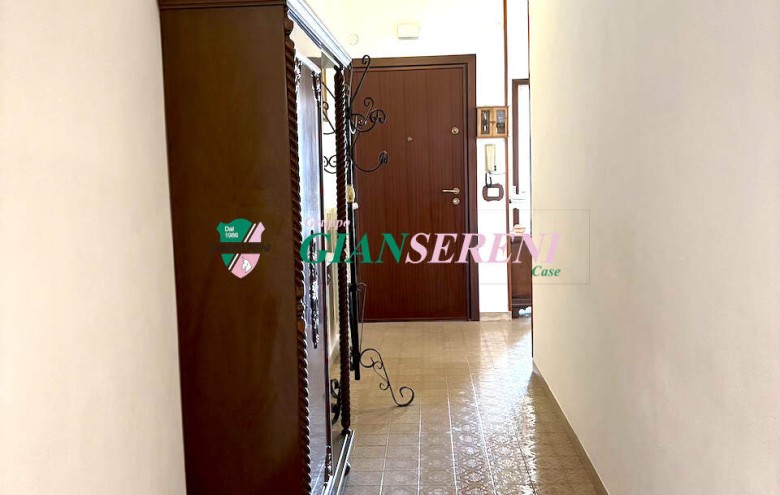 Agenzia Giansereni - 