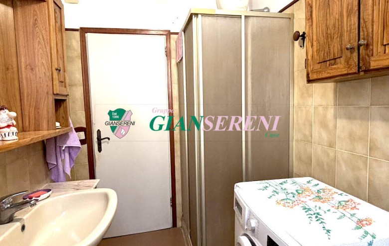 Agenzia Giansereni - 