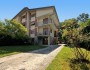 Ronchi – prestigiosa villa b