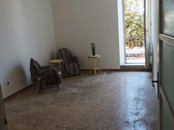 Appartamento in vendita, Forte dei Marmi, Centro 