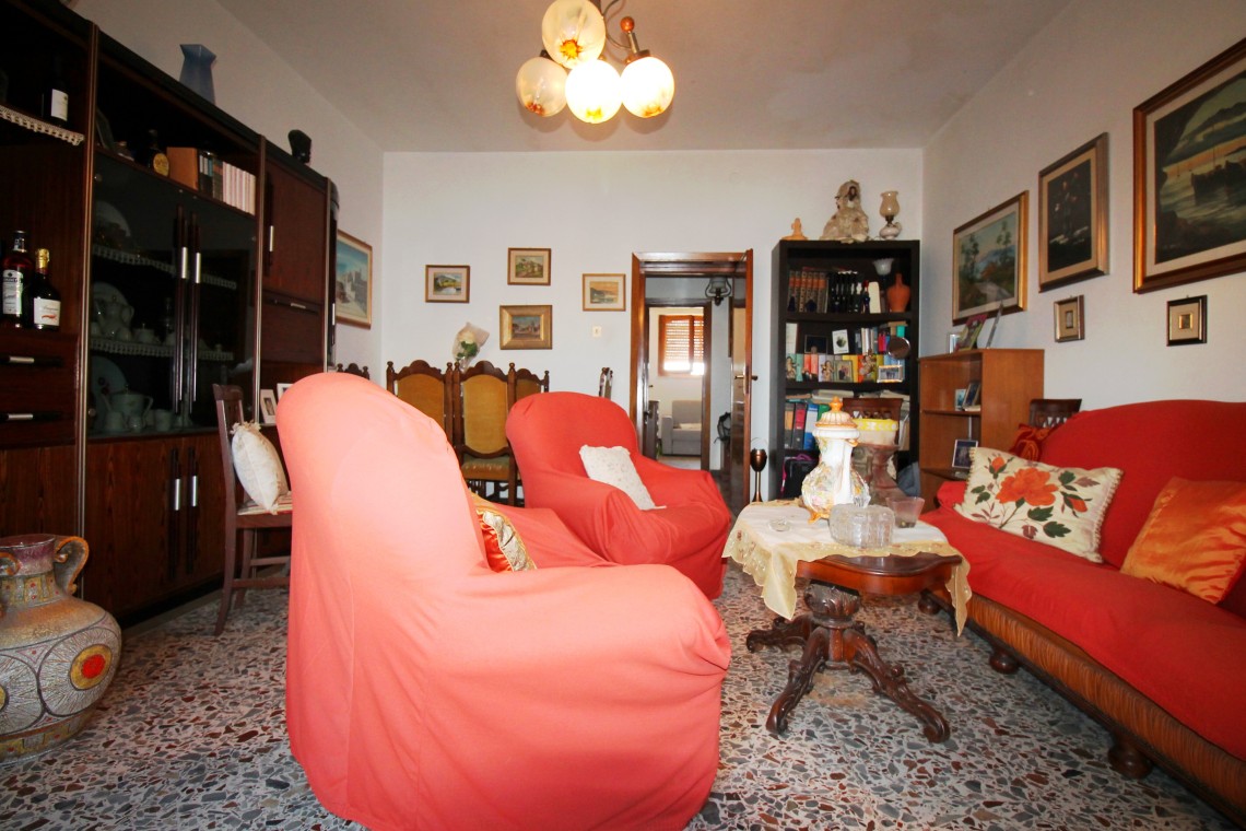 Agenzia ConTeCasa - 