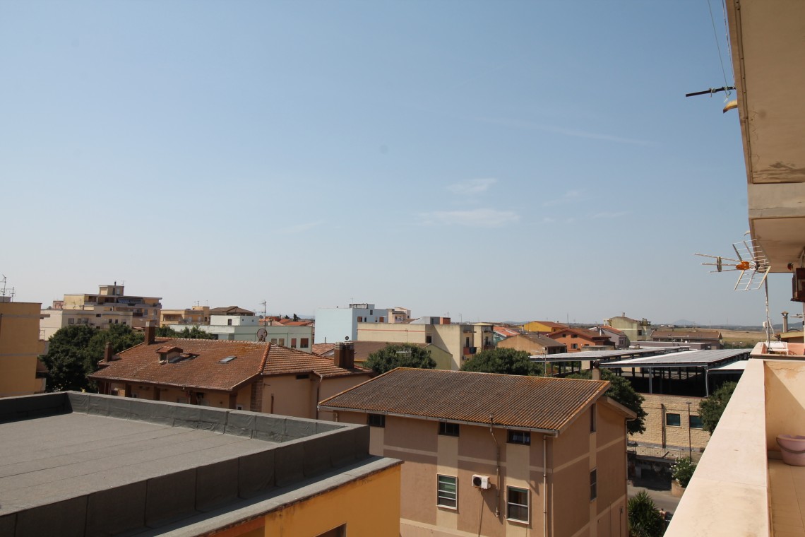 Agenzia ConTeCasa - 