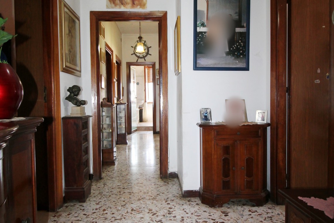 Agenzia ConTeCasa - 