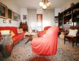 ConTeCasa - 