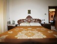 ConTeCasa - 