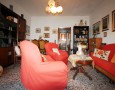 ConTeCasa - 