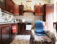 ConTeCasa - 