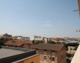ConTeCasa - 