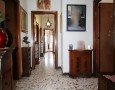 ConTeCasa - 