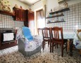 ConTeCasa - 