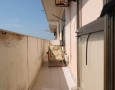 ConTeCasa - 