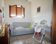 ConTeCasa - 