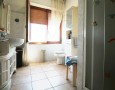 ConTeCasa - 