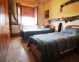 ConTeCasa - 