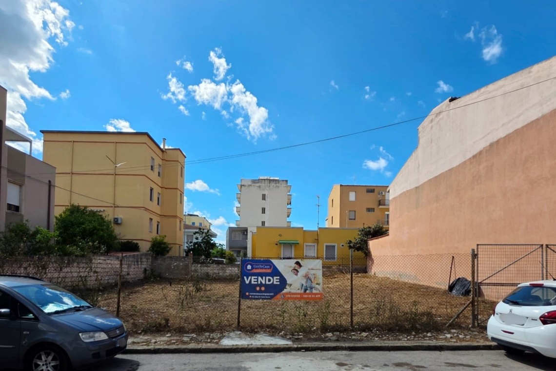 Agenzia ConTeCasa - 
