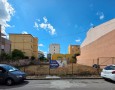 ConTeCasa - 