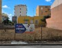 Terreno edificabile