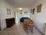 Lido di camaiore: appartamento