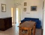 Lido di camaiore: appartamento