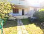 Ronchi – appartamento a soli