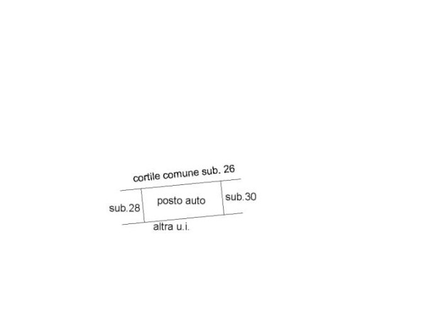 \"Riferimento